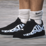 Nike Air Force 1 Low For MP Male 1.05