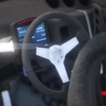 Nissan 370Z Drift - ProSpec [ADDON | FIVEM] V1.0