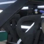 Nissan 370Z Drift - ProSpec [ADDON | FIVEM] V1.0