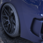 Nissan Skyline GT-R R34 - Beauty of The Sky5