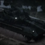 Object 195 [Add-On] V1.0