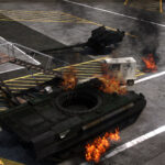 Object 195 [Add-On] V1.0