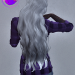 Oite Flannel 3
