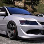 P45 Wheels2