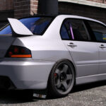 P45 Wheels3
