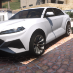 Pegassi Toros Rework/Facelift [Add-On | FiveM] V1.2