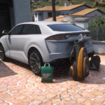 Pegassi Toros Rework/Facelift [Add-On | FiveM] V1.2