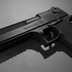 Pistol.50 Remake2