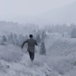 F*** the Policy V1.0