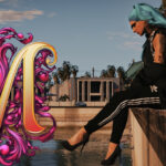 Pose Pack #4