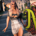 Posepack3