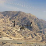 Project Overthrow in SP2