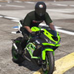 RST Motorcycle Gloves 1.05