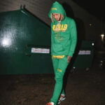 Rehab Never Love Again Sweatpants & Hoodie for MP Male V1.0 Rehab Never Love Again Sweatpants & Hoodie for MP Male 1.0