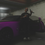 SERPYNT WORLDTOUR Rockstar Made T-Shirts for MP Male 1.03