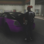 SERPYNT WORLDTOUR Rockstar Made T-Shirts for MP Male 1.04