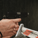 [INS2] SIG Sauer P226 MK25 V1.0