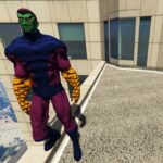 SUPER SKRULL Deluxe2