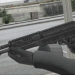 Saiga-125
