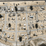 Sandy Shores Circuit with ARS support2
