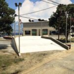 Sandy Shores Marina Drive Mansion [YMAP] SP/FiveM V 1.0