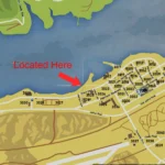 Sandy Shores Marina Drive Mansion [YMAP] SP/FiveM V 1.0
