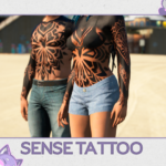 Sense Tattoo2