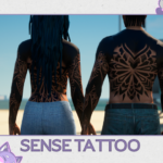 Sense Tattoo3
