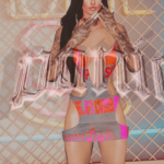 Serya Dress For MP Female3