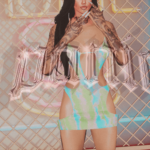 Serya Dress For MP Female4