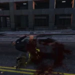 Shazam Mod V0.14