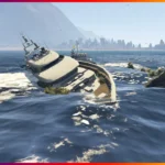 Ship Graves Ship Graves