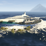 Ship Graves2