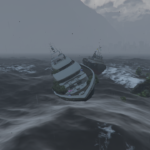 Ship Graves3