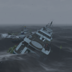Ship Graves4