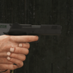 Sig P210 Carry 1.03