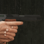 Sig P210 Target 1.03