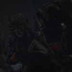 Sling JPC Vest Plate Carrier
