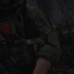 Sling JPC Vest Plate Carrier2