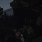 Sling JPC Vest Plate Carrier3