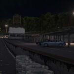 Sportsland Yamanashi [Add-On] V1.0