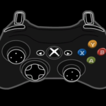 Sprint with controller A