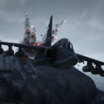 Su-25TM Frogfoot [Add-On | LOD] V1.0