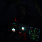 Su-25TM Frogfoot [Add-On | LOD] V1.0