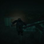 Sunken village3