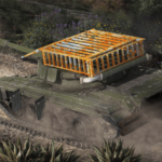 T-64A (A lot of extras) | [ADD-ON] [FIVE-M] V1.1