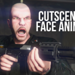 TLAD Johnny Klebitz Player Mod (Trevor Replacement) | w/ Cutscene Face Anims V1.2
