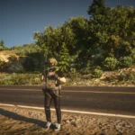 Tactical Gear 1.0