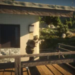 Tactical Gear 1.03