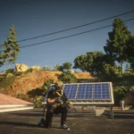 Tactical Gear 1.04